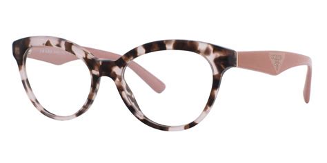 prada pr 11rv eyeglasses triangle|PR 11RV TRIANGLE Eyeglasses Frames by Prada.